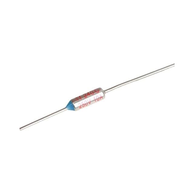 240°C Termostat Termik Sigorta (IC-271)