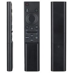 Huayu Samsung BN59-01388C Ses Komutsuz Lcd Led Tv Kumanda