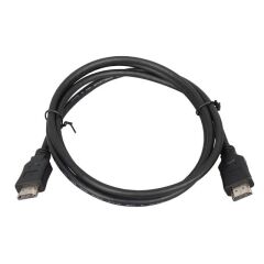 OEM E237114 1.5 Metre 4K 3D Uyumlu HDMI Kablo (Versiyon 1.4)