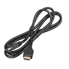 OEM E473397 1.5 Metre 4K 3D Uyumlu HDMI Kablo (Versiyon 1.4)