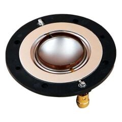 Westa WS-3445 T 1.35'' - 34 MM Diaphragm Kapaklı [Mebran - Hoparlör Unit Membran]