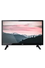 HELLO Full Hd Led Tv Monitör 220v-12volt 22 İNCH- 55 EKRAN