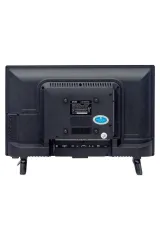 HELLO Full Hd Led Tv Monitör 220v-12volt 22 İNCH- 55 EKRAN