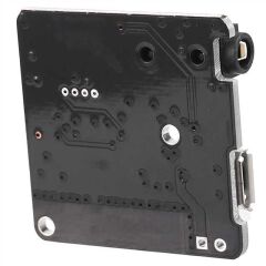 Powermaster Oto Teyp Bluetooth 5.0 Kiti (30X30 Mm)