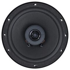 Fullsound FS-1650T 16 CM 350 Watt Tweeterlı Oto Hoparlör (2li Takım)