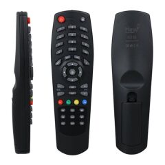 Hey Goldmaster 80800 Uydu Kumandası