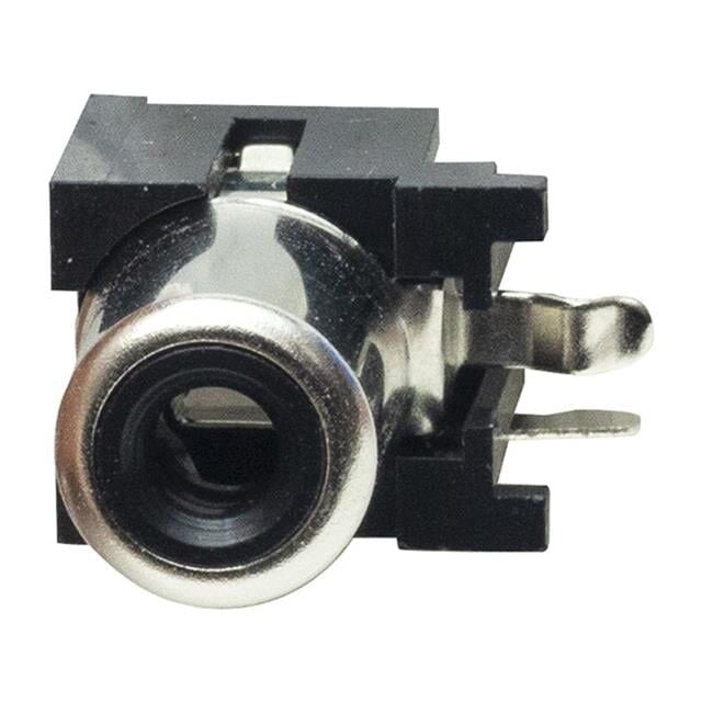 Tos Fiş Şase Tekli Tip