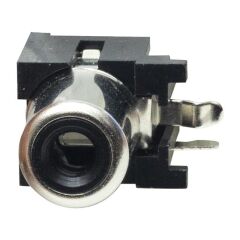 Tos Fiş Şase Tekli Tip