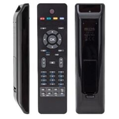 HEY 40217 Vestel RC1205 RM L120 Uyumlu LCD LED TV Kumanda