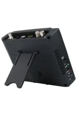 Magbox Mg-717S/T+ 7 İNç Full Hd Lcd Ekranli Görüntülü Uydu Bulucu (Uzaktan Kumandali)