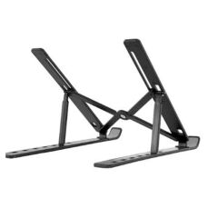 Frisby FNC-5155ST Taşınabilir Katlanır Alüminyum Tablet/Notebook/Laptop Stand (10'' - 15.6'')