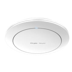 Ruijie Reyee RG-RAP2266 3000 Mbps İç Ortam Access Point