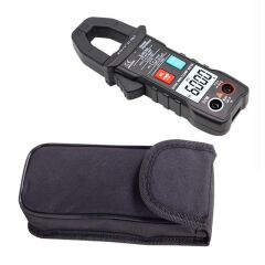 Zoyi ZT-QB9 True RMS Dijital Pensampermetre