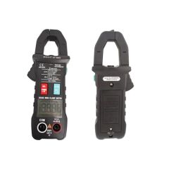 Zoyi ZT-QB9 True RMS Dijital Pensampermetre