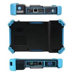 Novacom NVC-IPC5100 Plus 5.4'' Kamera Test Cihazı