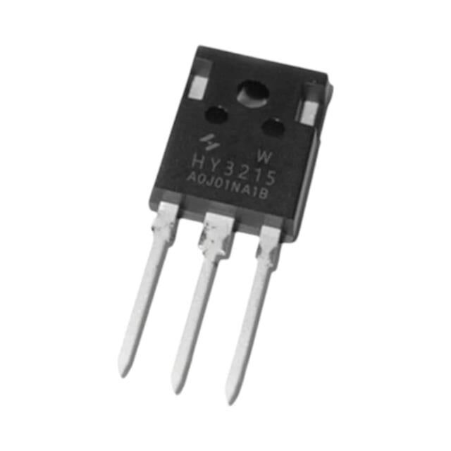 HY3215 TO-247 Mosfet Transistor