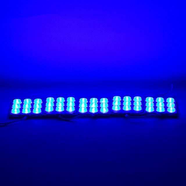 resim 3