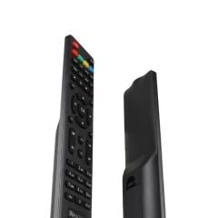 Magbox Adventure Full HD Uydu Alıcısı 4000 Kanal TKGS / Youtube / USB Destekli (Uzatma Display Gözlü)