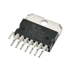 TDA 7297 Multiwatt-15 Entegre Devre
