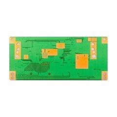 LQ-K4-C96-11 CC580PV6D T-Con Board