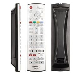 Panasonic RM-D630 Univesal Lcd-Led Tv Kumandası