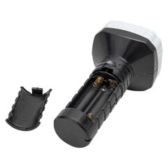 Greyder GD-118 Ledli El Feneri