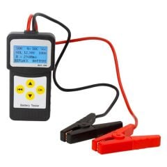 Noyafa BAT-280 Akü Test Cihazı