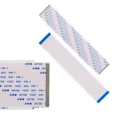 Weko PFC Kablo 68 Pinli 20cm (Soketsiz)