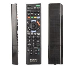 Huayu Sony RM-L1165 Tüm Modellere Uyumlu Universal TV Kumanda
