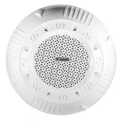 Westa WS-1119 13 Cm Sıva Üstü Tavan Hoparlör