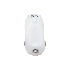 Powerway X-777 Çift Usb'li 2.1 Amper Çakmaklık Araç Şarj Cihazı