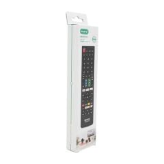 Huayu RM-SH1516 Sharp Netflıx- Youtube- Prıme Vıdeo Tuşlu Unıversal Lcd-Led Tv Kumanda