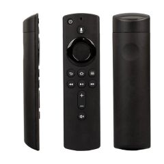 Huayu Amazon Fire TV AF-V2 Media Oynatıcı Kumandası