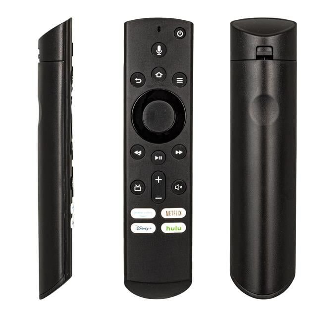Huayu Amazon Fire TV AF-V4 Media Oynatıcı Kumandası