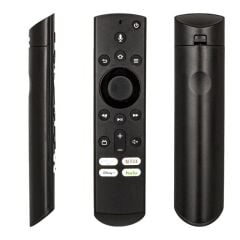 Huayu Amazon Fire TV AF-V4 Media Oynatıcı Kumandası