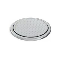 Mag Batteries MG-2016 CR2016 3 Volt Pil (5'li Blister Paket)