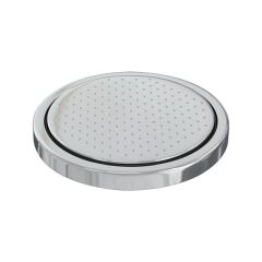 Mag Batteries MG-1225 CR1225 3 Volt Lityum Pil (5'li Blister Paket)