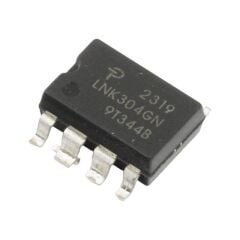 LNK 304GN SOIC-7 SMD Entegre  Devre