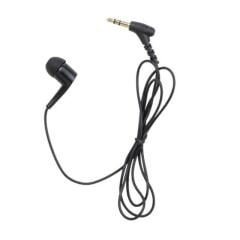 Hello Tur Rehber Sistemi Headset Kulaklık