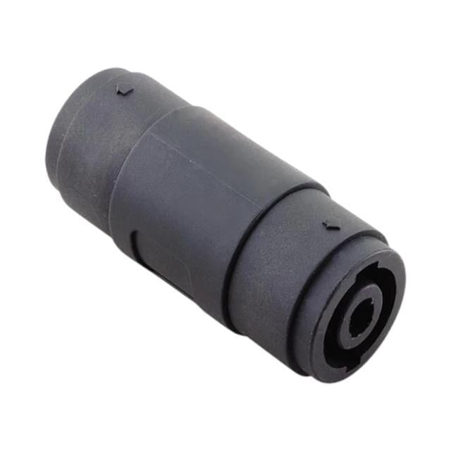 Specon Dişi Dişi Ara