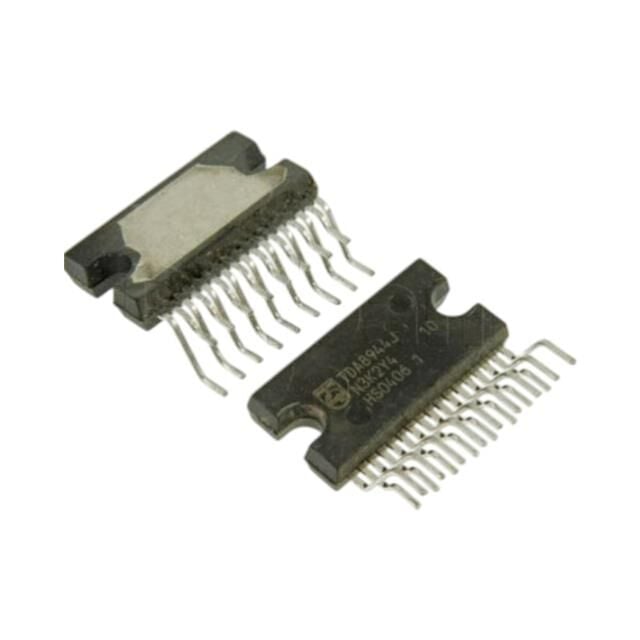 TDA 8944J