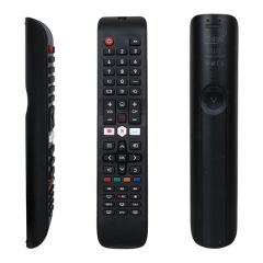 Hey Küçük Kalıp Sunny Axen Woon Hilevel Preo Elton Netflix Youtube Tuşlu Lcd Led TV Kumanda