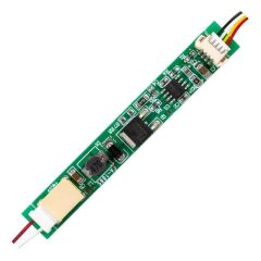 Powermaster 17'' 380 X 2.0MM Dim LED Kesilebilir Kit