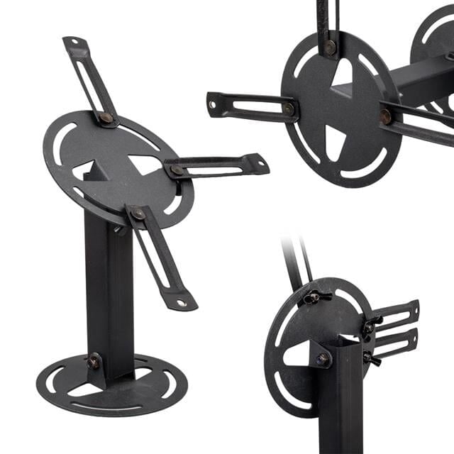 Everest 20 Cm Projeksiyon Askı Aparatı PRJ-184