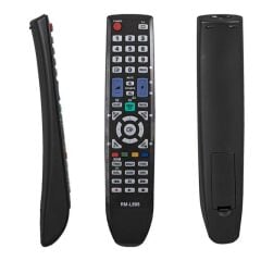 Samsung RM-L898 Universal Lcd-Led Tv Kumandası