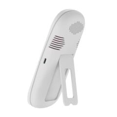 Noyafa JMS12 Hava Kalite Monitörü