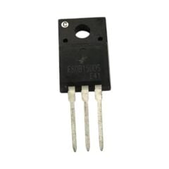 F60B150DS Beko Diyot