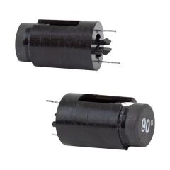 DR 37 Beko 11.1 90° Sürücü Trafo