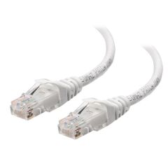PowerMaster PM-11164 Cat5 30 Metre RJ45 Patch Network Ethernet İnternet Kablosu