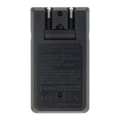 PowerMaster PMR-W018 4.2 Volt 650 mAh 16340 Pil Şarj Cihazı